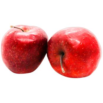 Fuji Apple High Grade