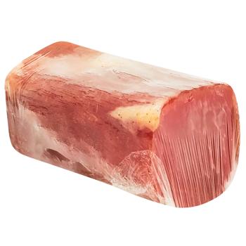 Special Raw Smoked Balyk - buy, prices for - photo 2