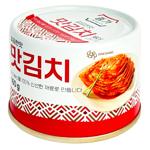 Капуста Jongga Kimchi 160г