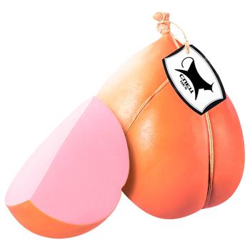 Sausage bologna Spets tsekh - buy, prices for Ideal - photo 1