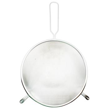 Metro Professional Sieve with Handle 24cm