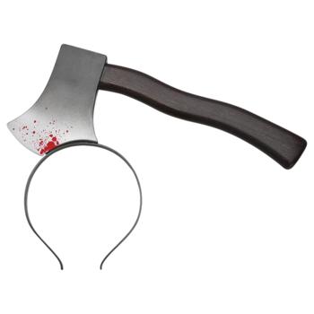 Обруч Ножиці - купити, ціни на Auchan - фото 4