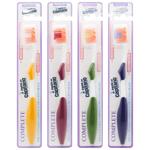 Зубная щетка Pasta del Capitano Complete Professional средняя