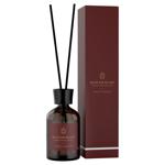 Reed diffuser From the island needles 100ml Ukraine