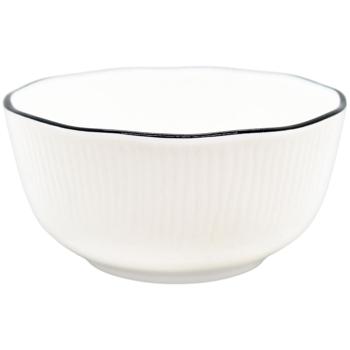 Metro Professional Aldea Deep Plate 14.2cm 4pcs - buy, prices for METRO - photo 4