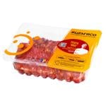 TseMyaso BBQ Chilled Pork Ribs ~1kg