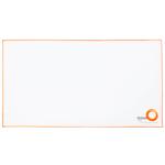 Stolzle Dishcloth 35x60cm