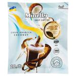 Minelly Drip Coffee with Coconut Flavor 10g