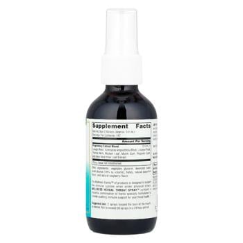 Source Naturals Wellness Herbal Throat Spray 59.14ml - buy, prices for - photo 3