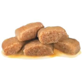 Royal Canin Neutered Maintenance Wet Food for Sterilized Cats 85g - buy, prices for MasterZoo - photo 2