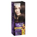 Acme Color Cream-dye for Hair Exp dark brown 3/73 50ml