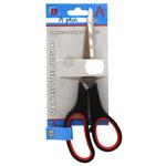 Office Scissors 21cm