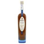 Виски Spey Royal Choice 46% 0,7л