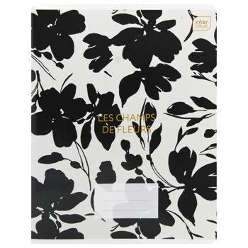 Interdruk Mix Notebook A5 - buy, prices for - photo 5
