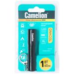 Фонарь Camelion LED51532 светодиодный
