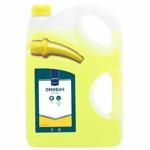 Metro Professional Summer Washer 4l