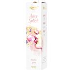 Аромадифузор Nowax Juicy Splash Bubble Gum 90мл