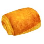 Vertuta 100g