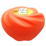 Освіжувач повітря гелевий Sabrise Фруктова свіжість 150г