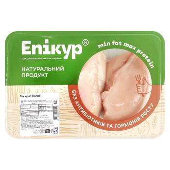 Fillet Epikur - buy, prices for Grono - photo 1