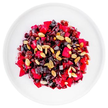 Vinaigrette Fitness Salad - buy, prices for Tavria V - photo 1