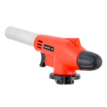 Carlife Burner with Piezo Ignition Nozzle 19mm - buy, prices for - photo 3