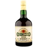 Виски Old Comber 46% 0,7л