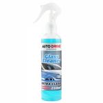 Auto Drive Glass Cleaner 250ml