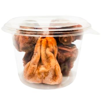 Dried Persimmons Azerbaijan - buy, prices for Vostorg - photo 1