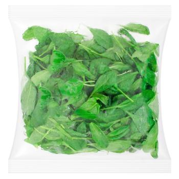 Vita Verde Baby Spinach 75g