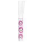Mayur Pink and Panda Eau De Toilette 8ml