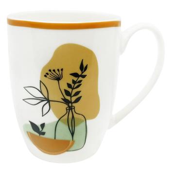 Cup 350ml SDM001-3325-16125 - buy, prices for - photo 3