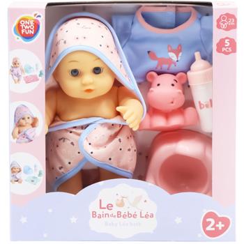 Doll China - buy, prices for Auchan - photo 4