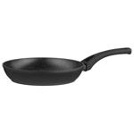 Ardesto Black Mars Orion Black Frying Pan 28cm