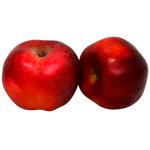 Red Delicious Premium Apple