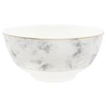 Salad Bowl 13cm 66166-54