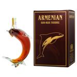 Armenian Dolphin Brandy 5 years 40% 0.5l