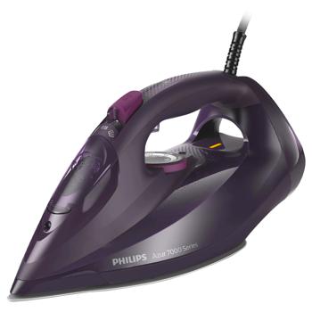 Philips DST7061/30 Iron - buy, prices for COSMOS - photo 2