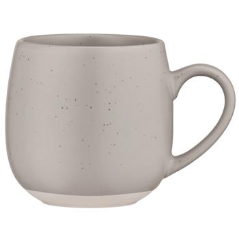 Ardesto Alcor Gray Cup 450ml