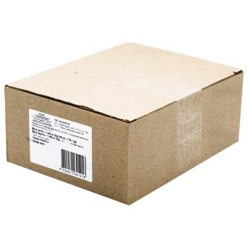 Askania BBQ Sauce 28g x 48pcs - buy, prices for - photo 2
