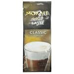 Напій кавовий Mokate Gold Латте 12,5г