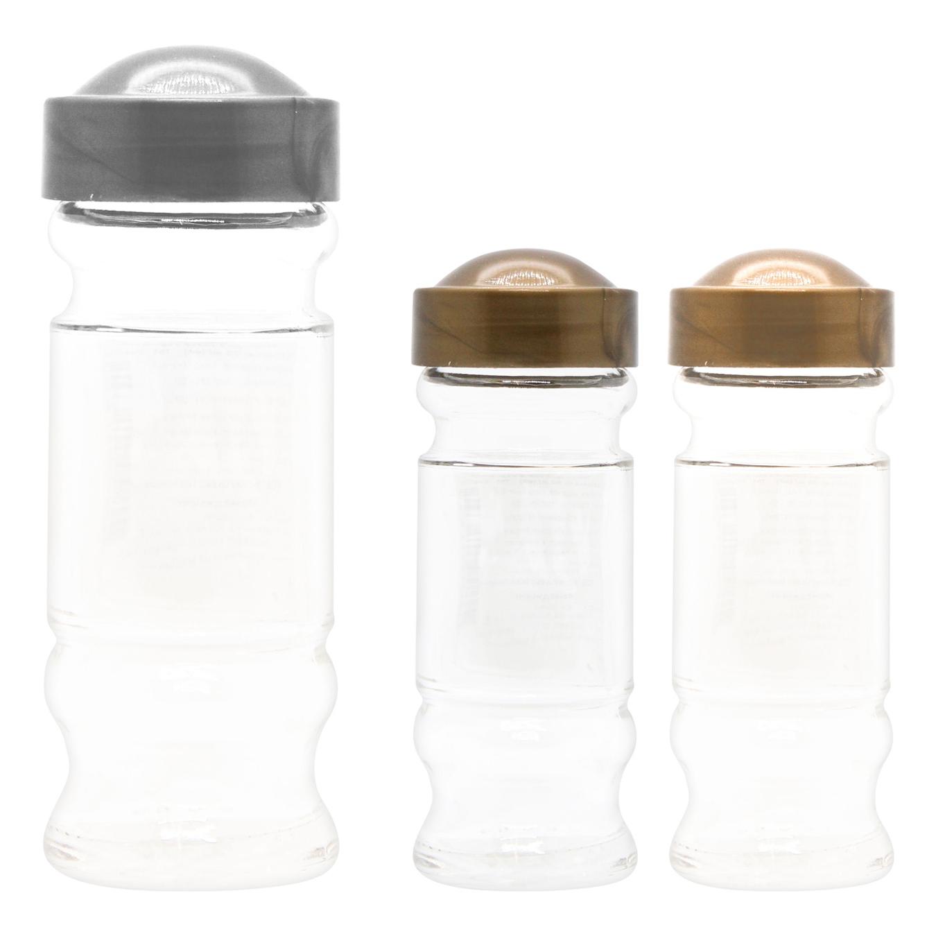 Фото товару