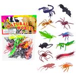 Іграшка Shantou Тварини 9601