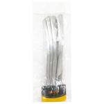 Набор ножей столовых 6шт AJD7221-9-16931