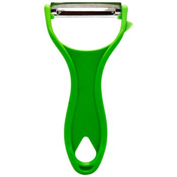 Zed Peeler - buy, prices for EKO Market - photo 3
