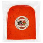 Landana Red Pesto Cheese 50% 200g