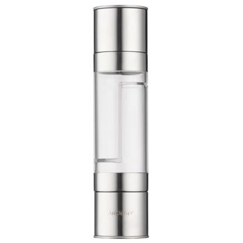 Ardesto Gemini 2in1 Salt and Pepper Grinder - buy, prices for MegaMarket - photo 2