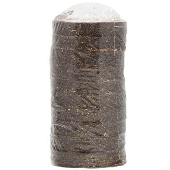 Peat Tablet in Grid d36mm 10pcs - buy, prices for Auchan - photo 2