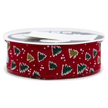 ribbon for packing of gifts - buy, prices for - photo 8