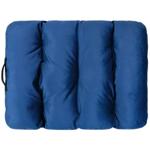 Матрац Pet Fashion Kevin 1 50х40х18см синій